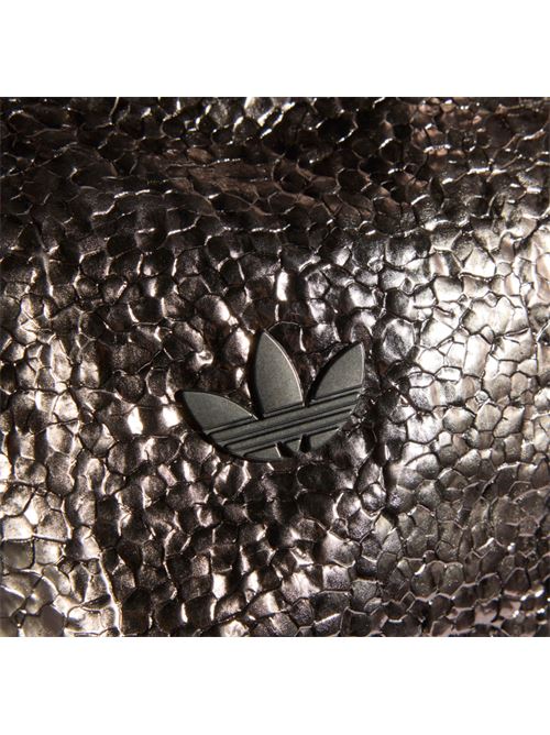 adicolor sh ADIDAS ORIGINAL | KD7886GRETHR